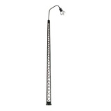 Faller 180117 LED Lattice Mast Arc