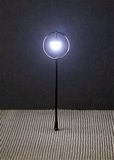 Faller 180205 LED Park light suspended ball lamp