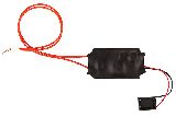 Faller 180250 Minisound effect Barking dogs
