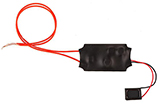 Faller 180253 Minisound effect Siren