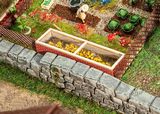 Faller 180306 Cold frame