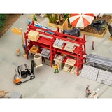 Faller 180351 DIY Shop Interior Decoration Set