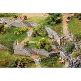 Faller 180378 Ladder Set