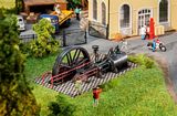 Faller 180388 Small steam engine