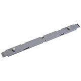 Faller 180659 Platform lighting LED