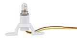 Faller 180675 Spare Light Bulb For Fa180670