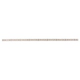 Faller 180796 Smart Effects LED Light strip extension 150 LEDs 0.5 m