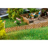 Faller 180860 3 Garden fences