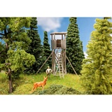 Faller 180869 Perch