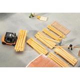 Faller 180870 Board Stacks