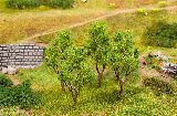 Faller 181378 4 Alders