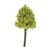 Faller 181517 Deciduous Tree Light Green