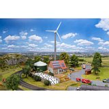 Faller 190037 Sustainable Agriculture Promotional Set