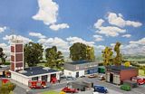 Faller 190291 Operational Units Promotional Set
