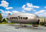 Faller 222410 Goodyear Airship