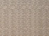 Faller 222561 Wall card Cobbles