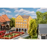 Faller 232177 Town House with Archways