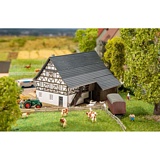 Faller 232190 Farmhouse