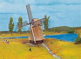 Faller 232250 Windmill