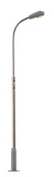 Faller 272120 LED Street light lamppost 3 pcs