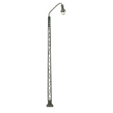 Faller 272129 LED Lattice Mast Arc Luminaires