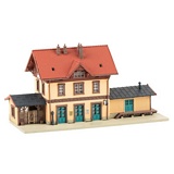 メルクリン　Zゲージ　Faller 282726 PLATFORM ROOFING 新品 メルクリン Zゲージ Micro Train TABLE TOP RAILROAD SET 新品