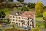 Faller 282781 Provincial Houses