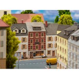 Faller 282792 Town house with bakery