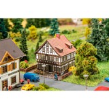 Faller 282793 Kupfer Inn