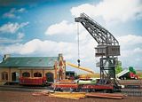 Faller 120162 Gantry crane