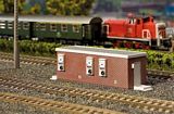 Faller 120215 Electronic Signal Tower ESTW