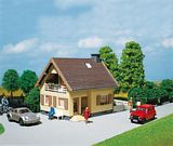 Faller 130205 One family house