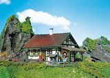 Faller 130277 Half timbered chalet