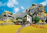 Faller 130286 Rosel Guesthouse