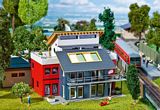 Faller 130322 Architect House