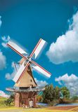 Faller 130383 Windmill