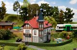 Faller 130407 City Villa