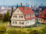 Faller 130463 Duplex house