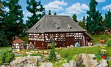 Faller 130575 Kurnbach Farmhouse