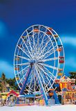Faller 140312 Ferris wheel