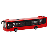 faller car system Digital RC Chassis für Neoplan Starliner N516SHD Rietze faller car system Digital RC Chassis für Neoplan Starliner N516SHD Rietze