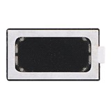 Faller 161366 Car System Digital Loudspeaker
