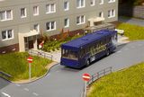 Faller 161499 Car System Start Set Night Bus