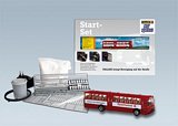 Faller HO Car System