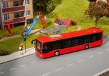 Faller 161556 MB Citaro City Bus RIETZE