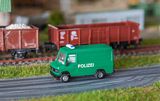 Faller 161632 MB T2 Vario Police