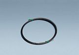 Faller 161670 Special contact wire