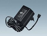 Faller 161690 Storage battery charger 230 V