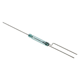 Faller 163453 Reed sensor glass tube large