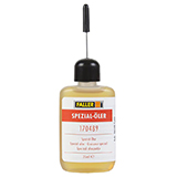 Faller 170489 Special oiler 25 ml